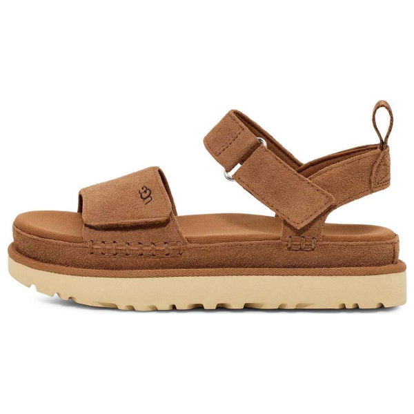 UGG Goldenstar