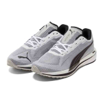 PUMA Velocity Nitro 1