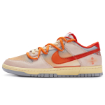 【 】 Nike Dunk Low 811