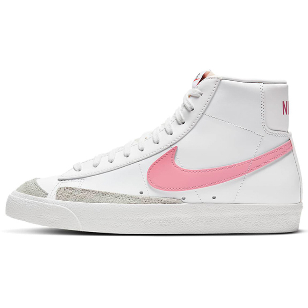 Nike Blazer '77 Vintage