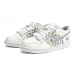 【 】Nike Dunk