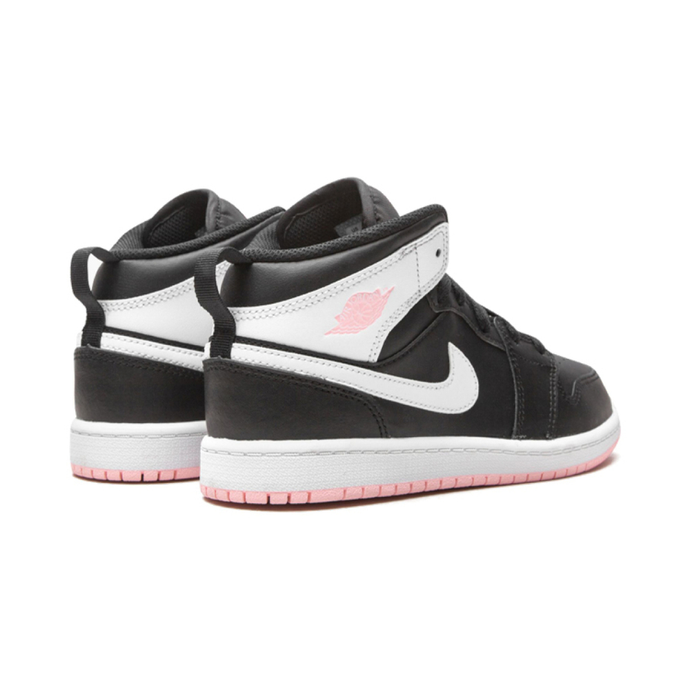 BP Air Jordan 1 Mid