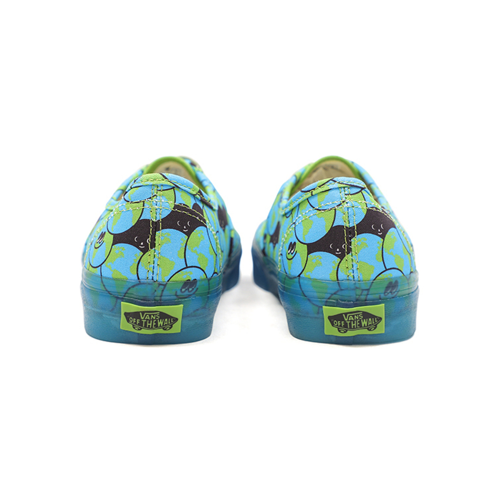 Vans Authentic