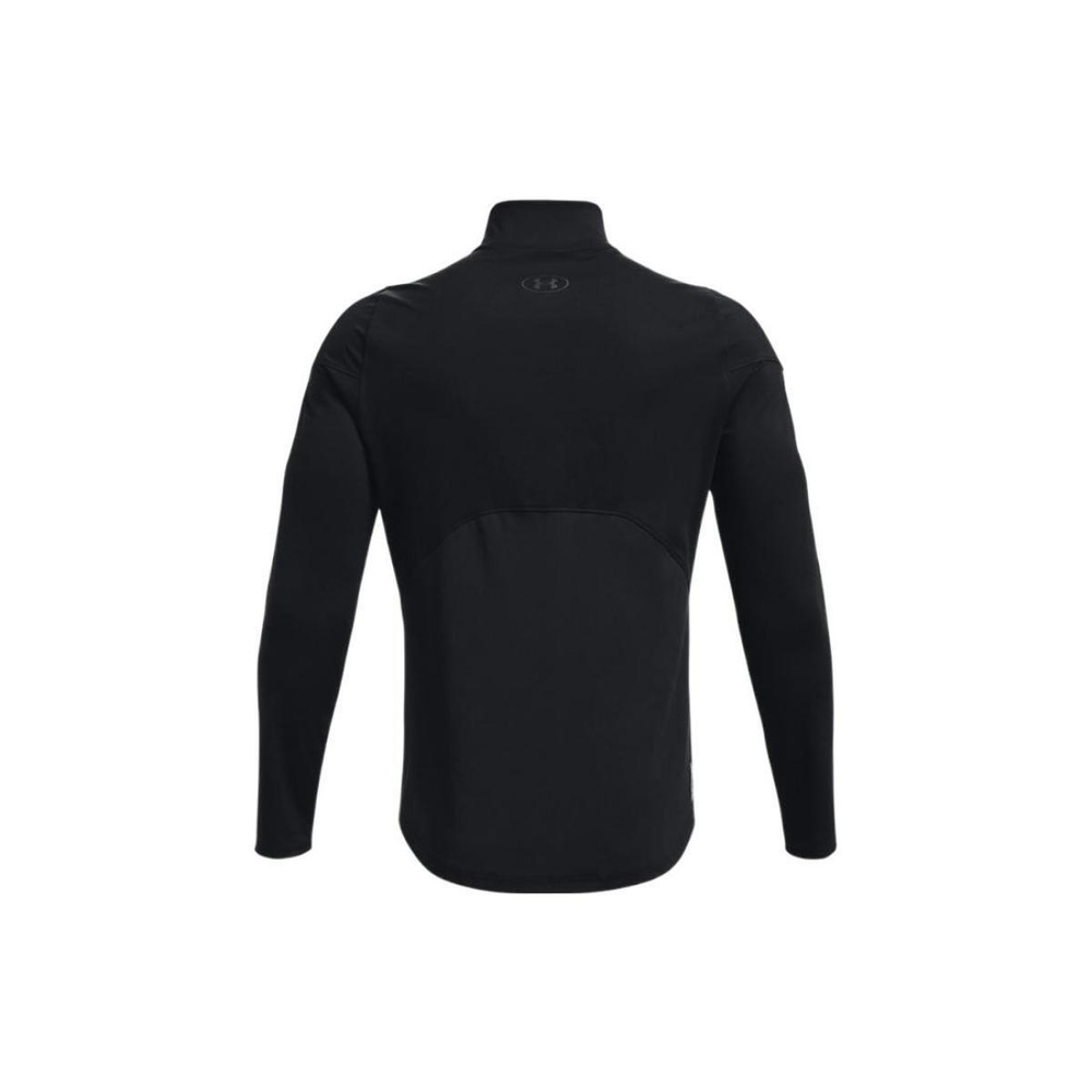 Under Armour RUSH T