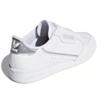 Adidas originals Continental 80