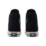 Converse 1970s Chuck 70