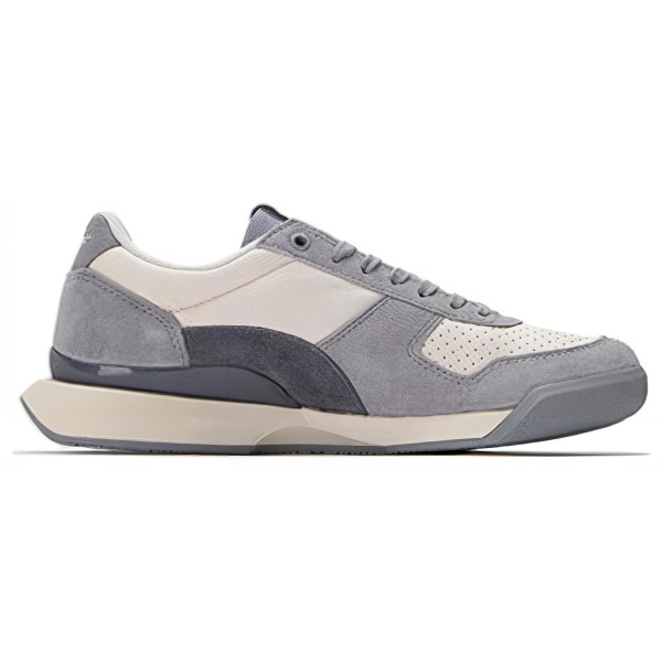 Onitsuka Tiger Ultimate 81 EX