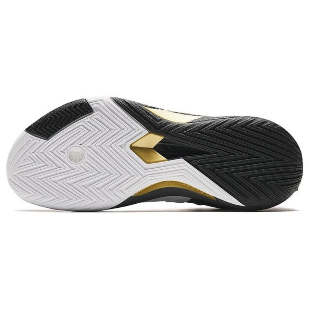 Anta 5