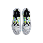 Nike React Vision