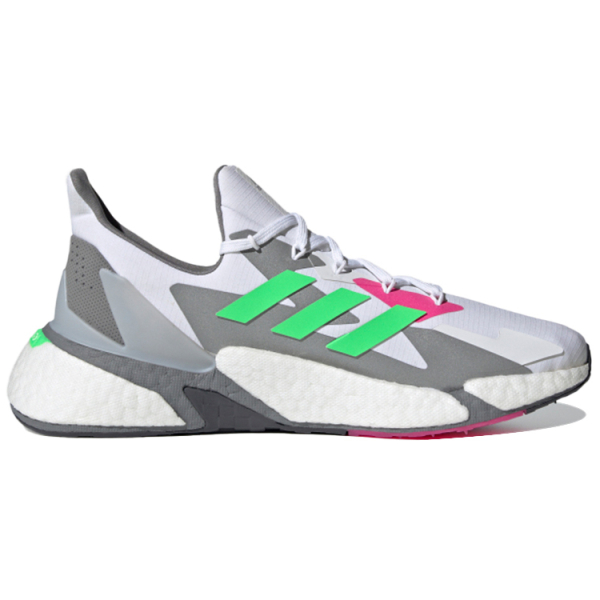 Adidas X9000l4 C.RDY