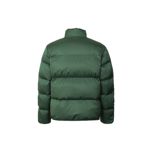 Nike Sportswear Club Primaloft
