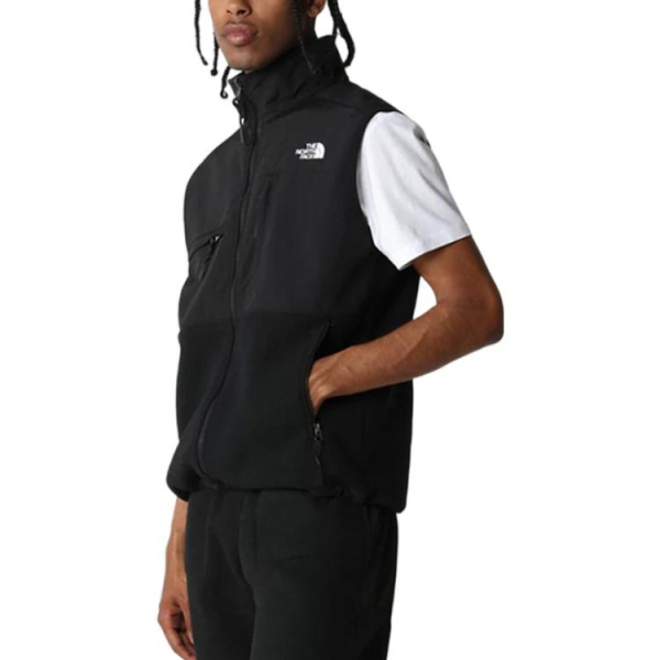 THE NORTH FACE Logo