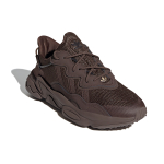 Adidas originals Ozweego