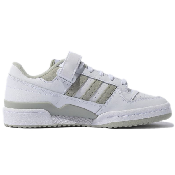 Adidas originals FORUM Low