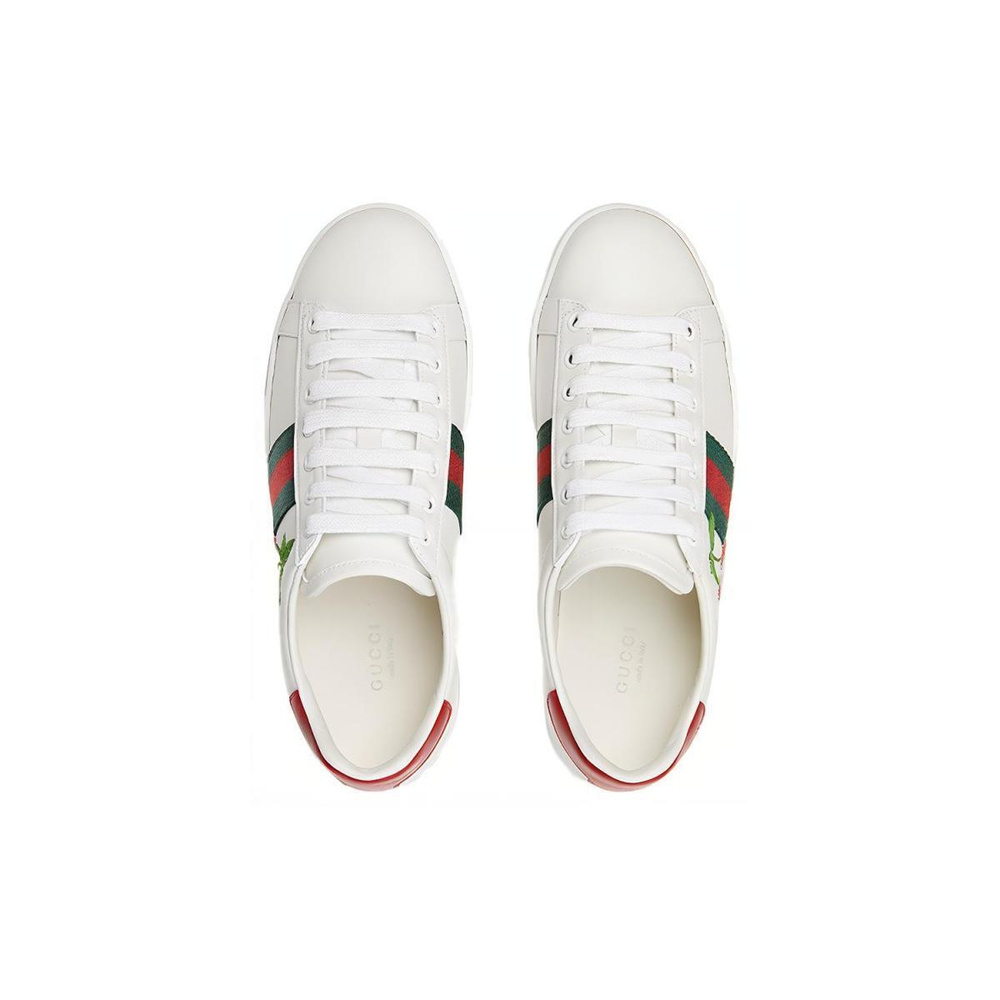 GUCCI ACE