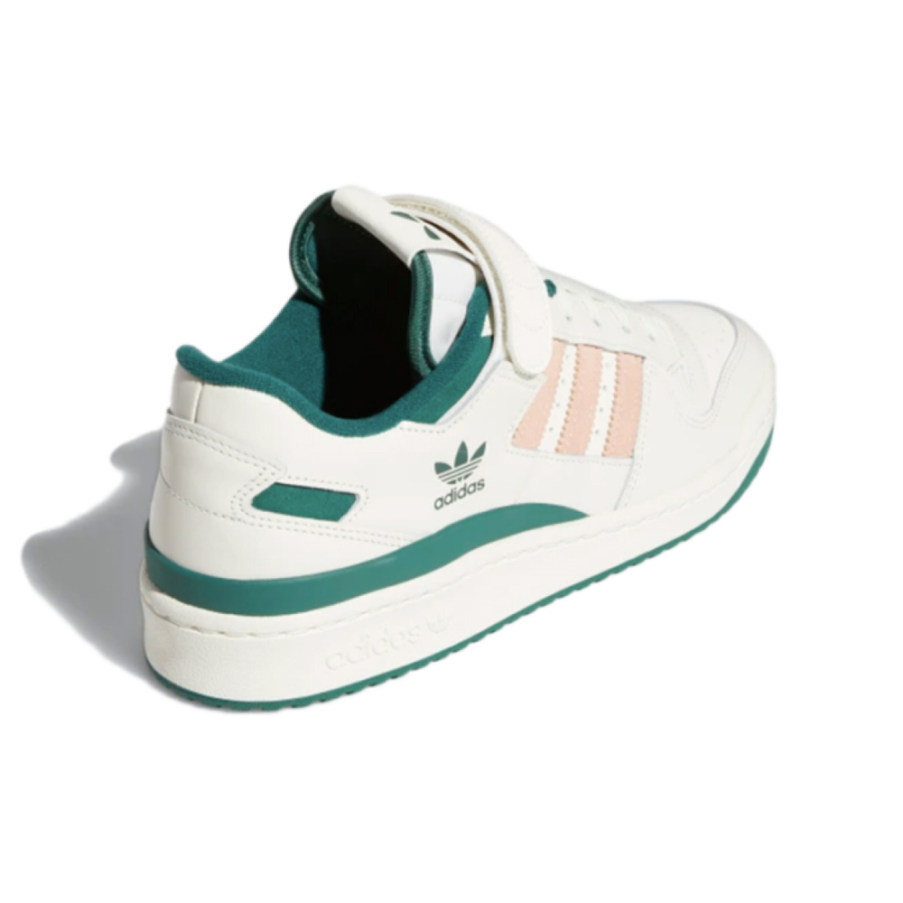Adidas originals FORUM Low 84