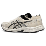 Asics Gel-Contend 4