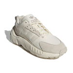 Adidas originals ZX 22 Boost