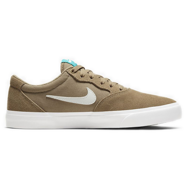 Nike SB Chron SLR