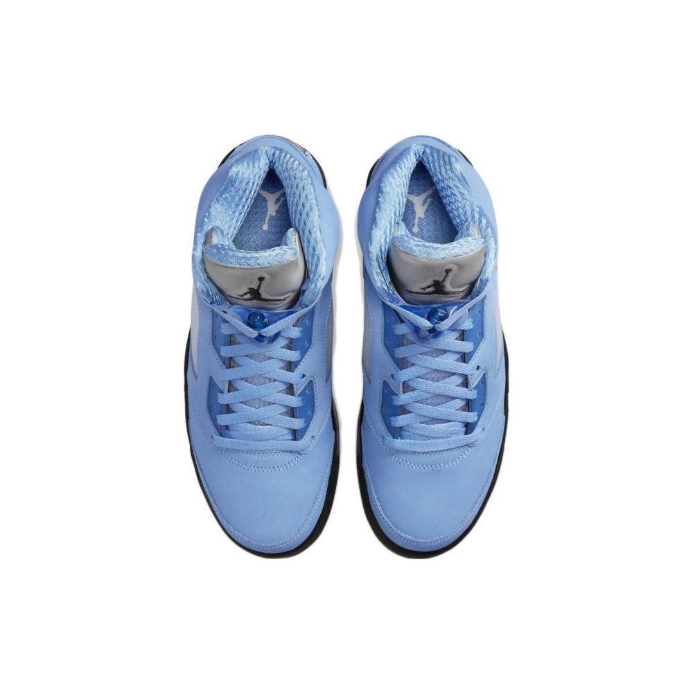 Jordan Air Jordan 5 "UNC"