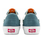 Vans SK8 LOW