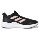 Adidas DAY