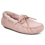 UGG DAKOTA