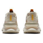 PUMA Pwrframe Op-1 Mono