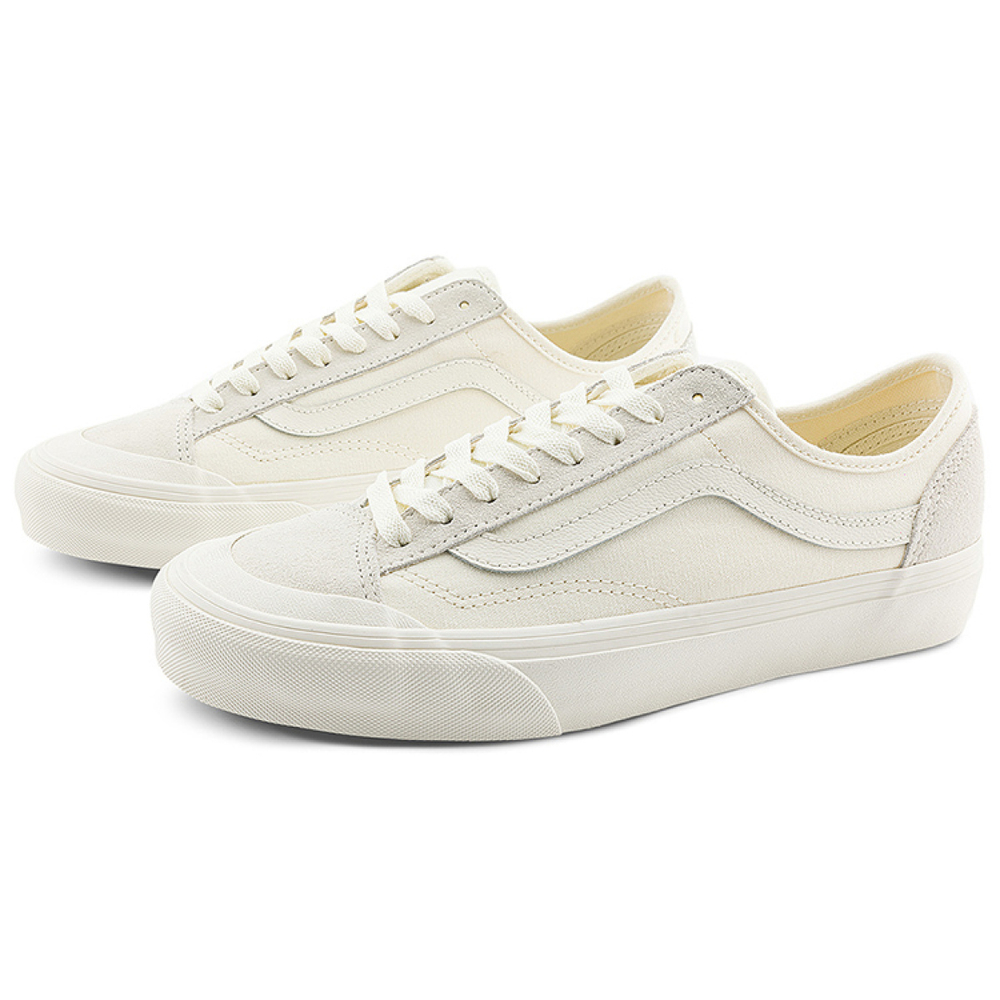 Vans Style 136