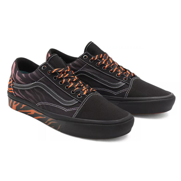 Y/Project x Vans Old Skool