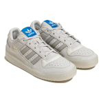 Adidas originals FORUM LOW CL