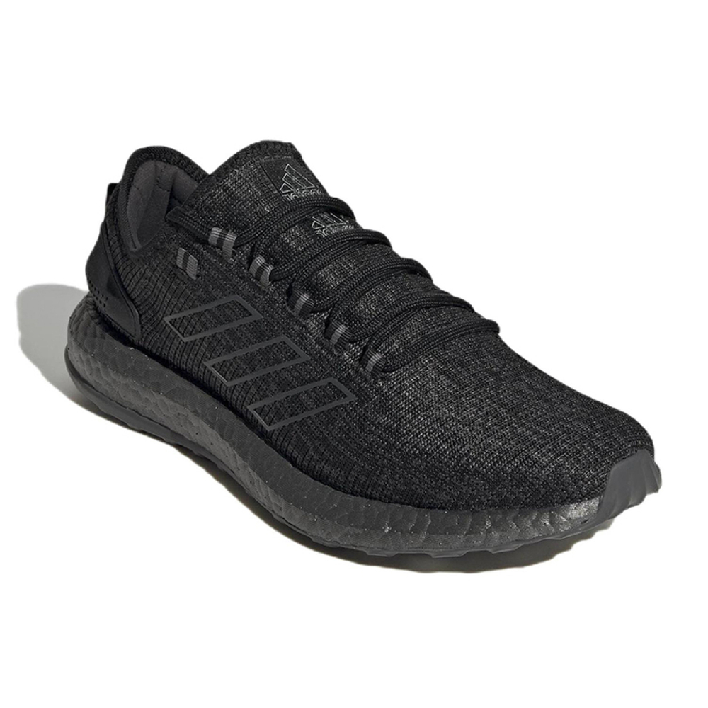 Adidas Pure Boost