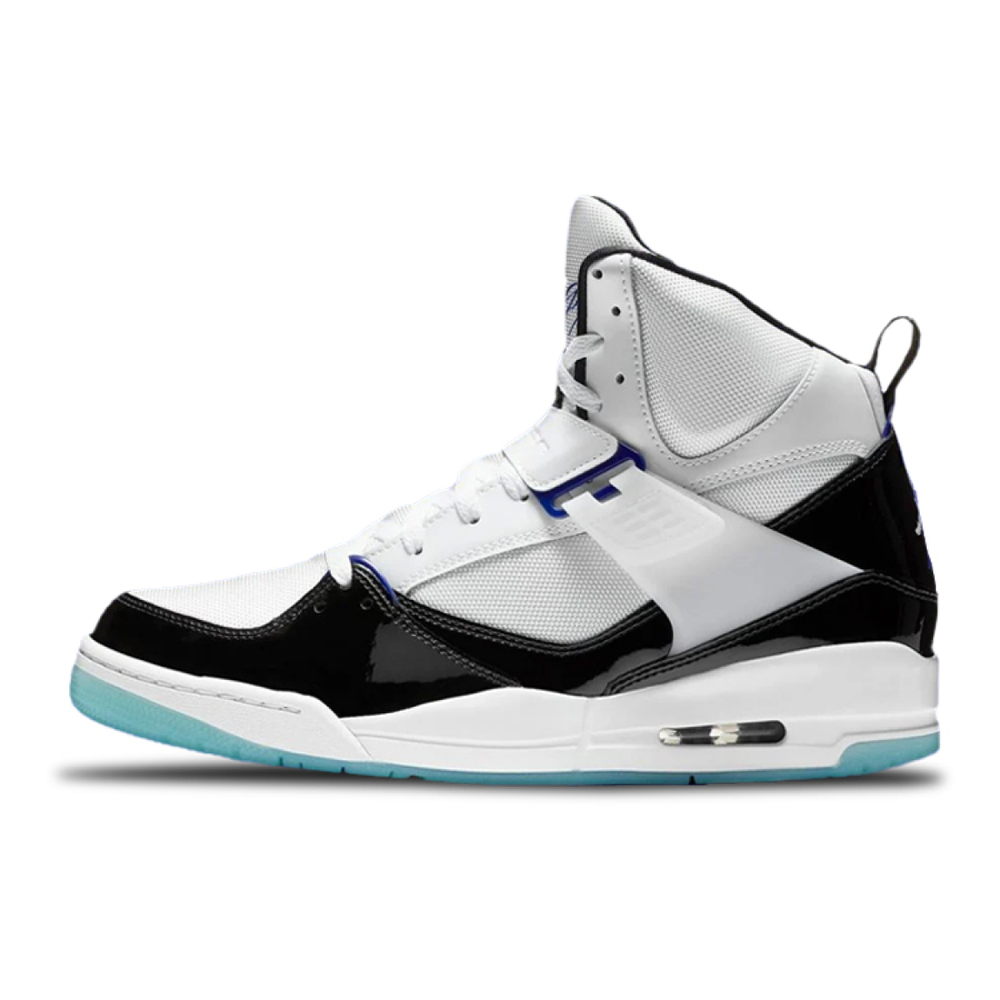 Jordan Flight 45 "Concord"
