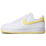 Nike Air Force 1 07