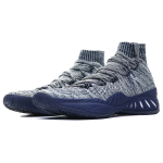 Adidas Crazy Explosive 2017