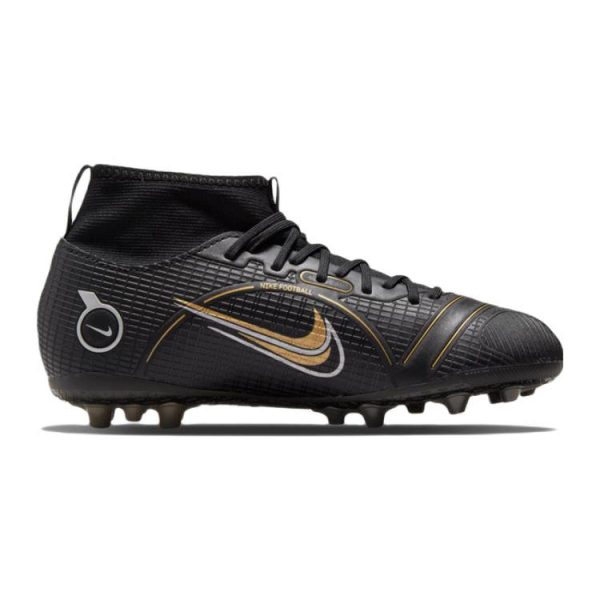 Nike Mercurial Superfly 8 14 Academy