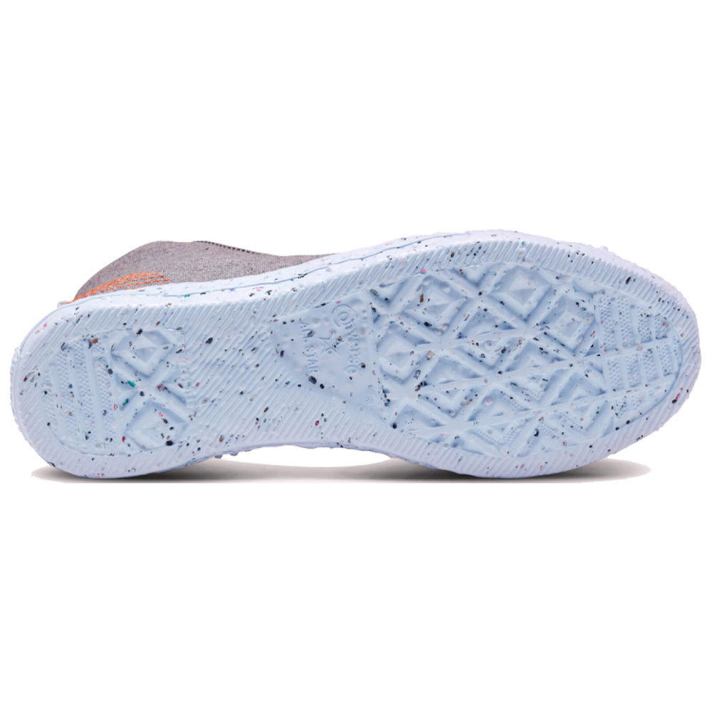 Converse Chuck Taylor All Star Crater
