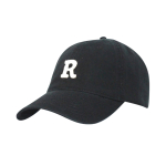 CMFY R