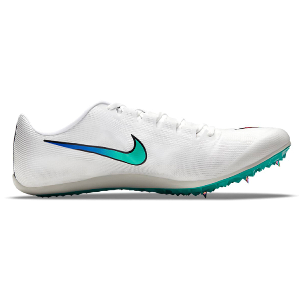 Nike Superfly Elite 1