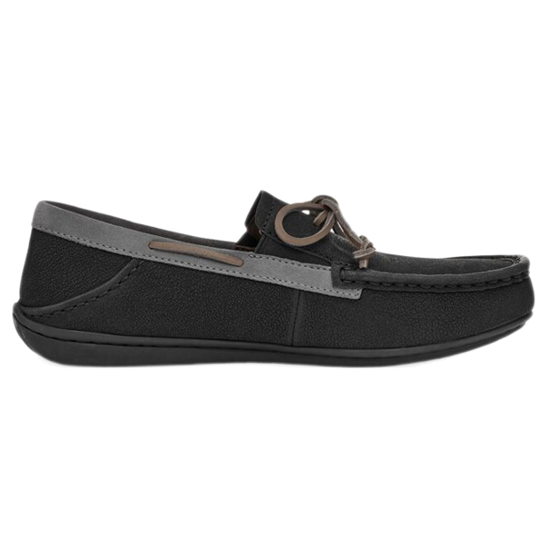 UGG Karson TS