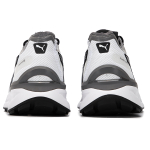 PUMA Pwrframe Aerogram