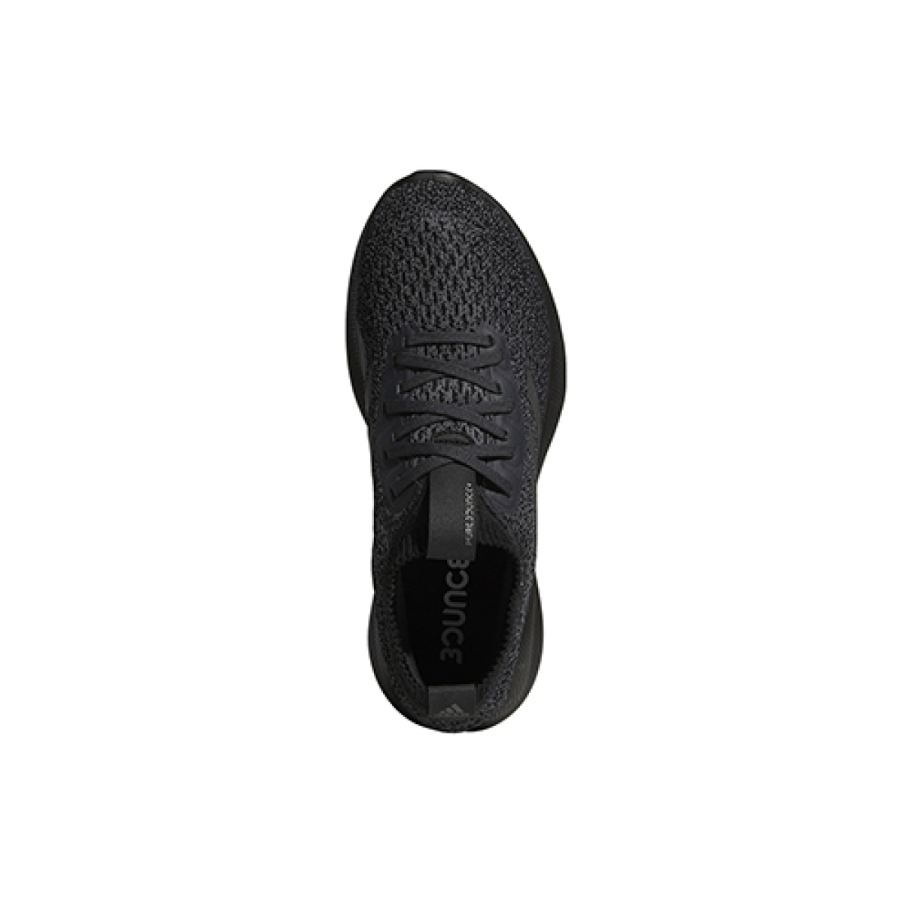 Adidas Purebounce+