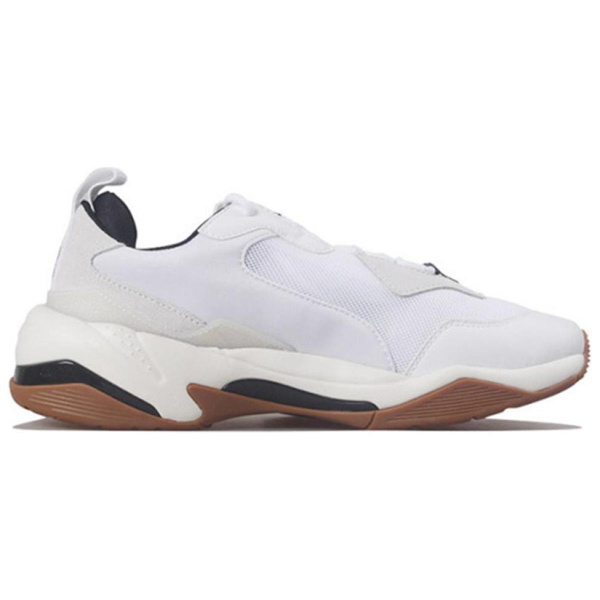 PUMA Puma Thunder