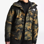 THE NORTH FACE 1990 Mountain Jacket GORE-TEX