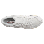 New Balance NB 1906R