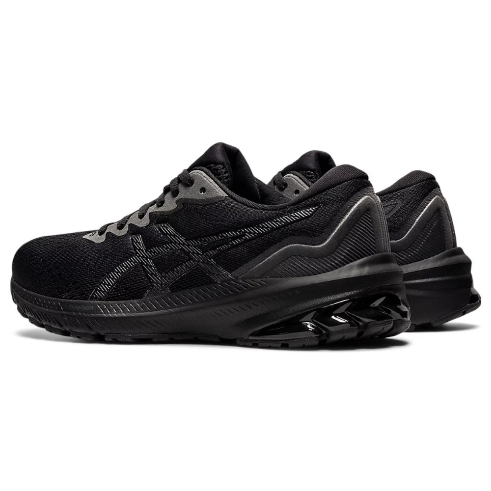 Asics GT-1000 11