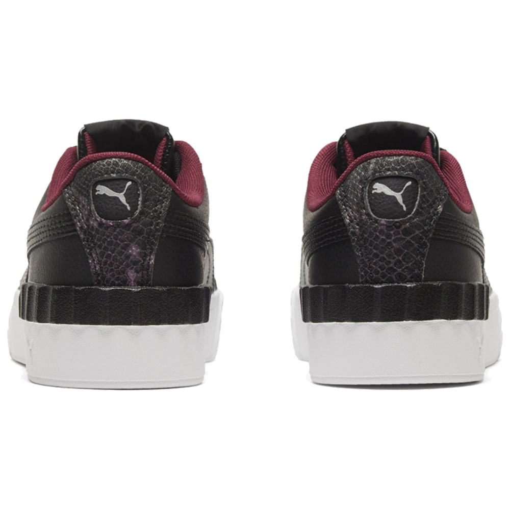 PUMA Carina Lift Snake