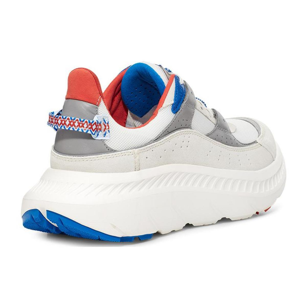 UGG CA805 V2
