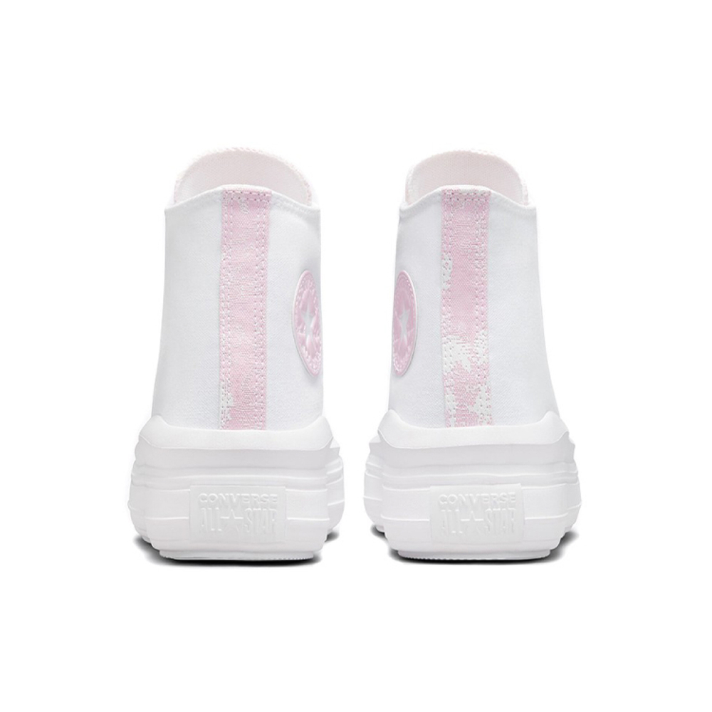 Converse Chuck Taylor All Star Move