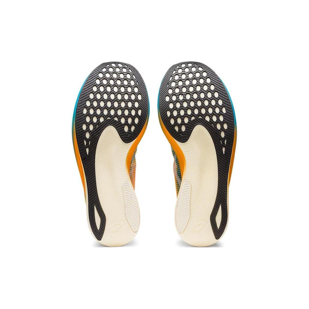 Asics Metaspeed Edge+